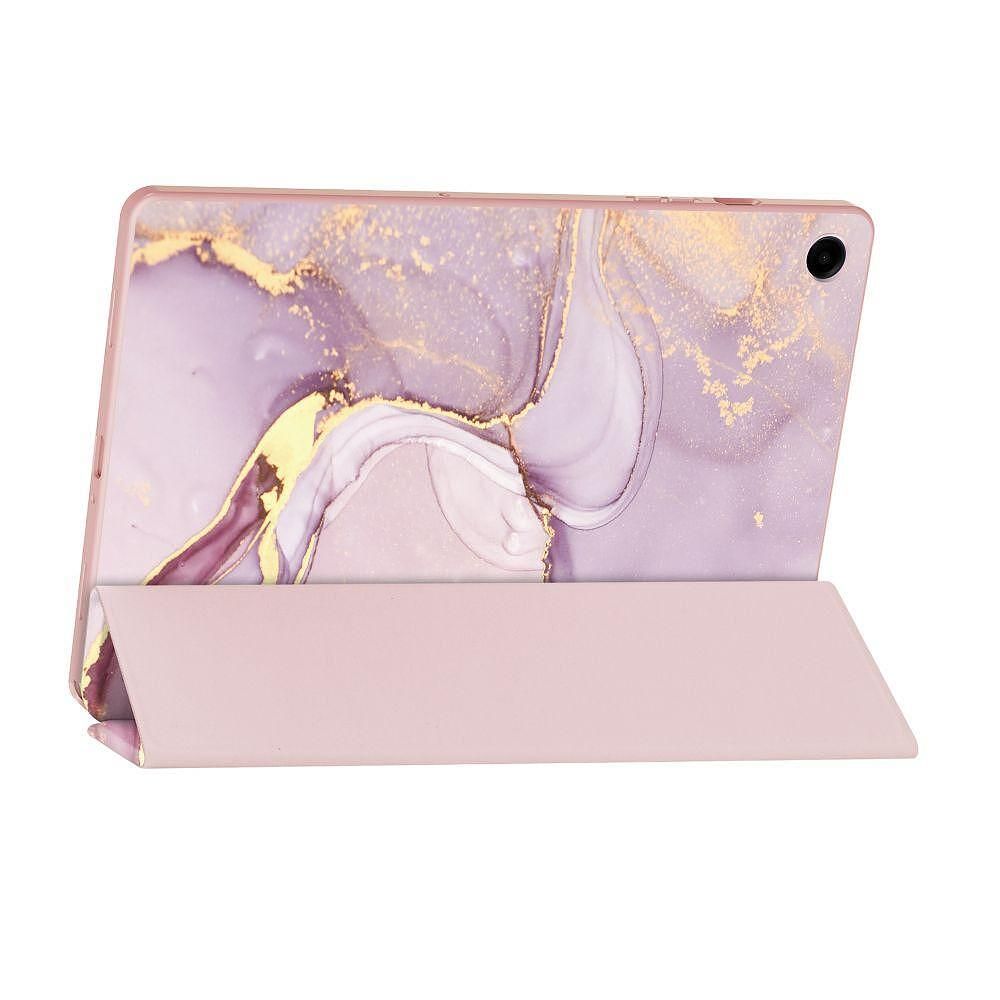 Калъф tech protect smartcase за galaxy tab a9+ plus x210 / x215 / x216