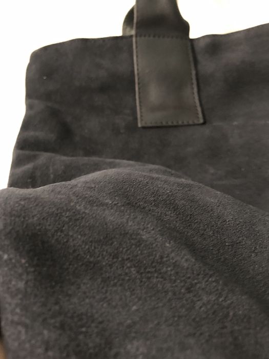 Дамска чанта нова