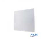 LED Панел 40W  60×60см за скрит монтаж V-tac с Philips Драйвер и 5г