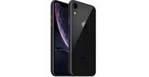 Iphone xr 128 tali