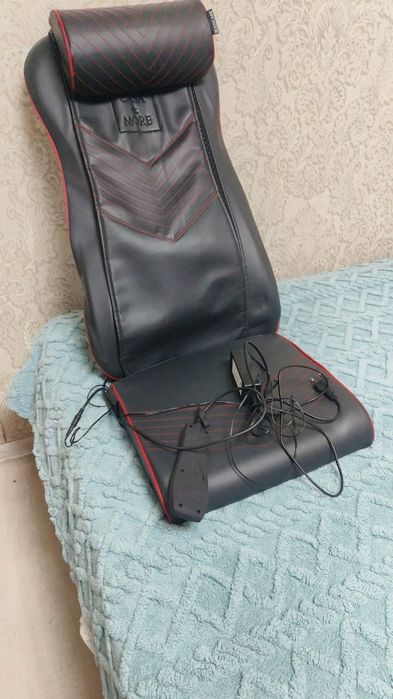 Продам массажёр.