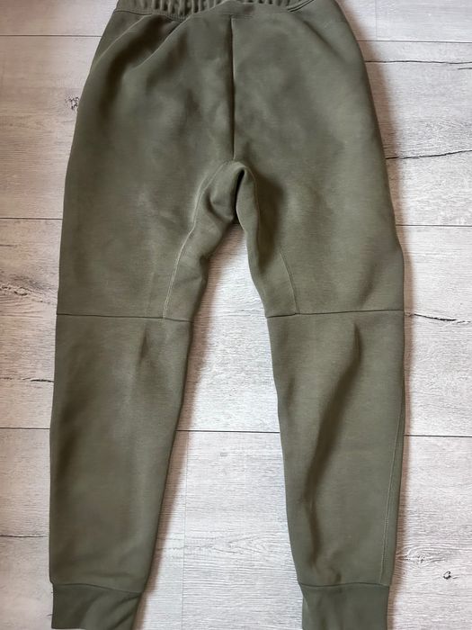 Nike Tech  М размер