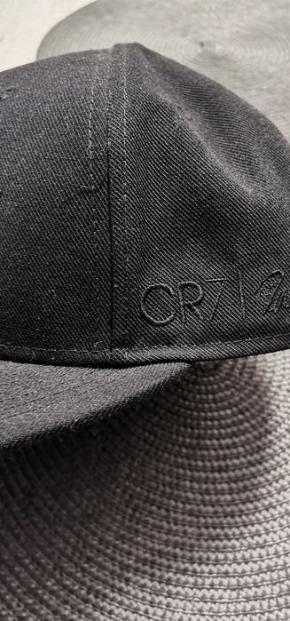 3 Sepci de vanzare in stare buna