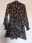 Vand rochie dama S-M