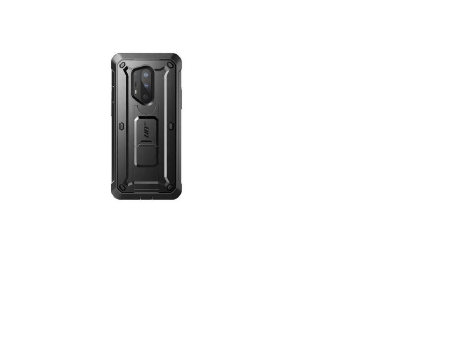 Husa Antisoc premium full 360 grade ONEPLUS 8 Pro 9