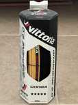Anvelopa cursiera Vittoria Corsa Graphene 2.0 700x25C