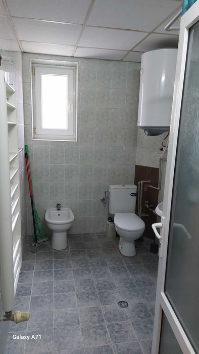 Дава се под наем Етаж от къща в Варна, Виница - 90 кв.м за 408 € - Снимка #13