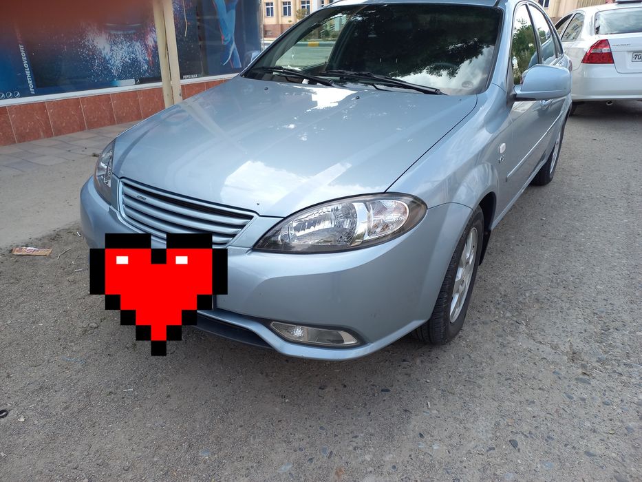 Jentra 2014-yil sotiladi toptoza