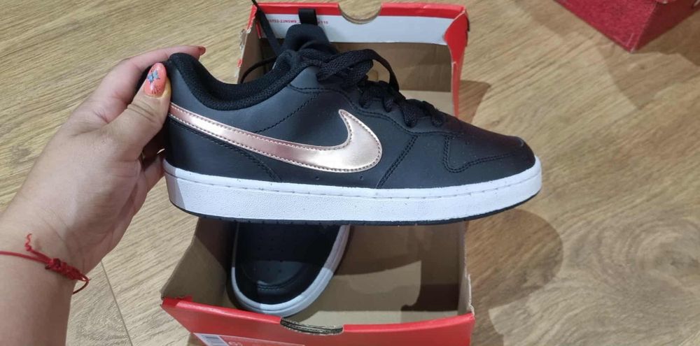 Nike-Puma нови оригинални !