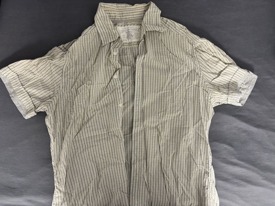 мъжки ризи.