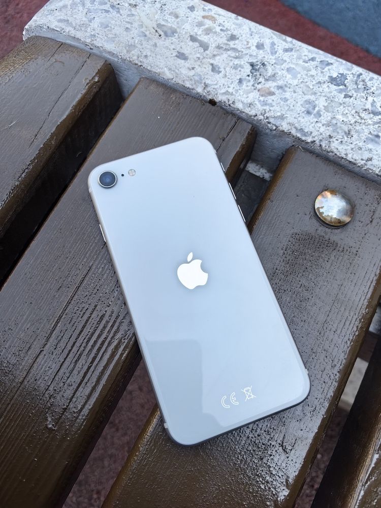 Iphone se2020 64GB