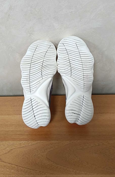 Nike Free RN Flyknit 3.0 Women's Running Shoe