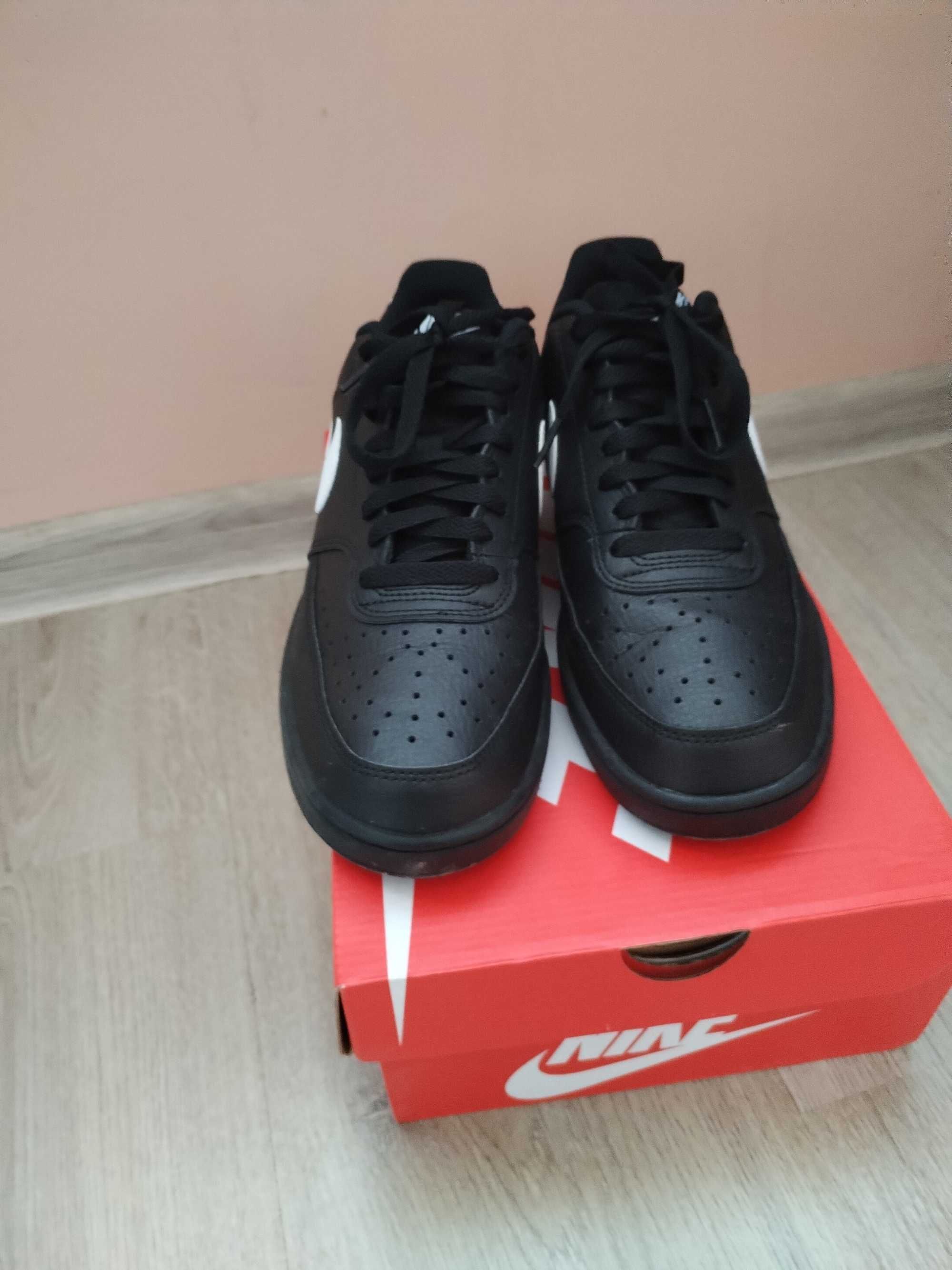 Мъжки оригинални маратонки Nike