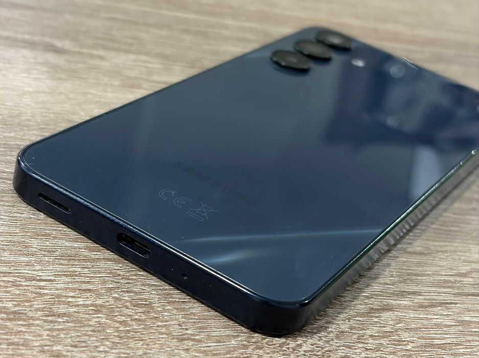 Samsung Galaxy A16 5G 128GB 4GB RAM
