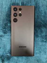 Samsung s22 ultra 512gb obmen
