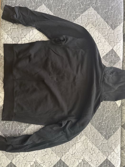 Използвано Nike горнище