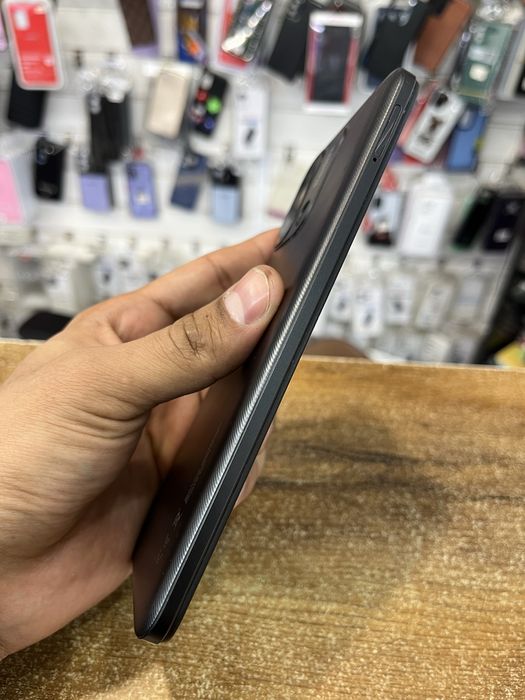 Redmi 12C (Kaspi рассрочка)