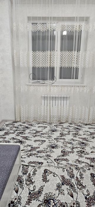 Сдаётся в аренду 3/3/8Кибрай