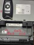 Chit pornire bmw f10 f11 3.0d 245 cai n57d30 cod8511385