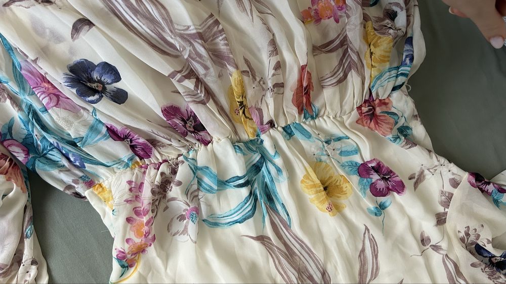 Rochita Shein marimea L