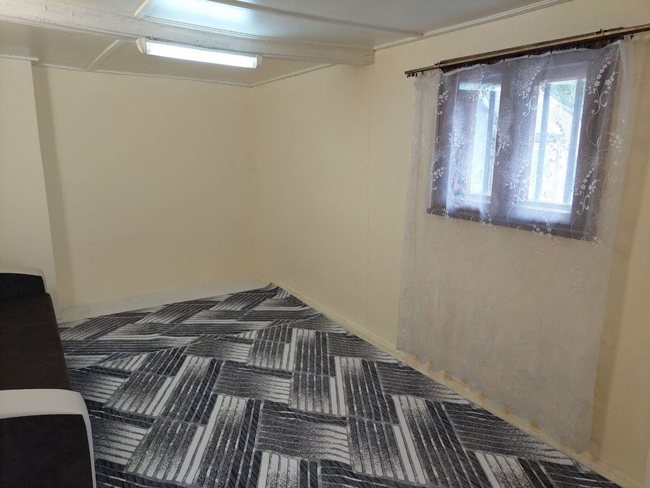 Продава се Къща в с. Раданово, Област Велико Търново - 175 кв.м за 286 €/кв.м - Снимка #12