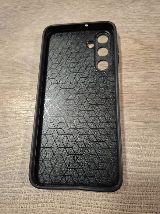 Samsung A16 5G кейс