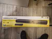Soundbar swichon 60w