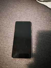 Samsung S21 128GB