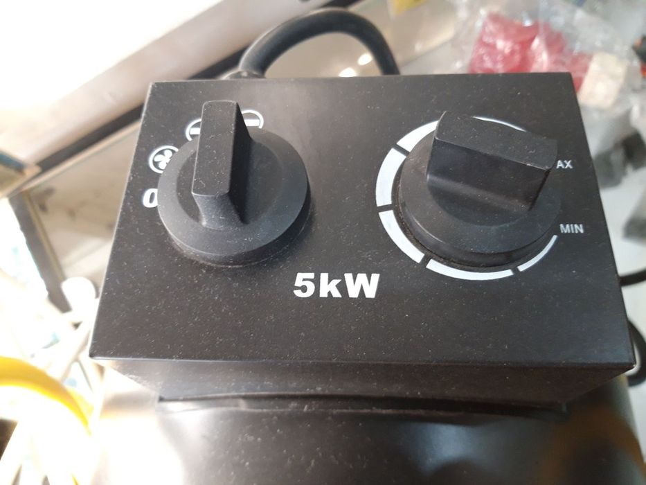 Сдается в аренду тепловые пушки