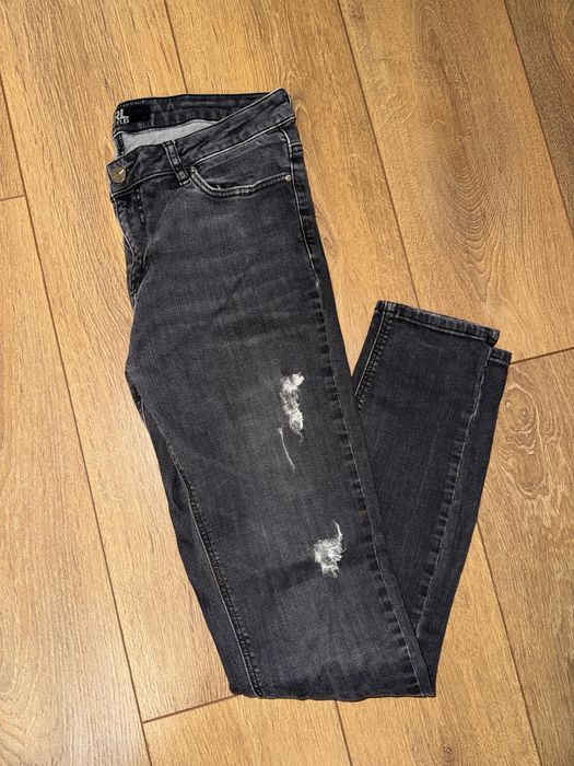 Karl Lagerfeld  дънки