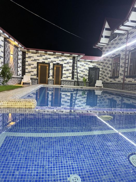 Продаеться дача в примоский чарваке