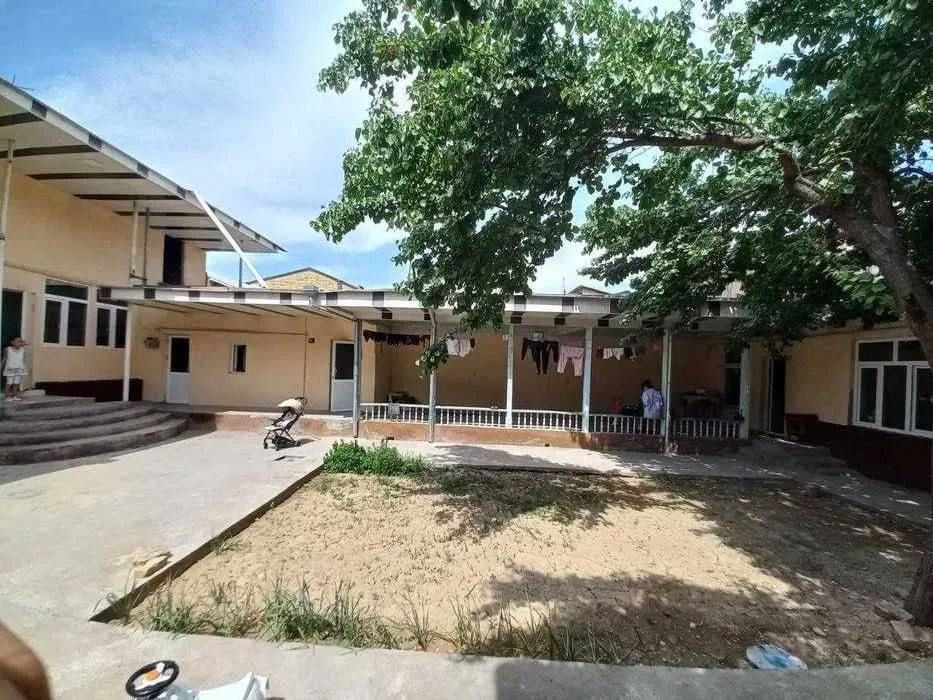 Срочна учаска сотилади Саламатина