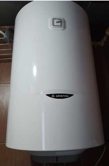 Ariston Royal remont qilamiz o'rnatamiz tozalaymiz