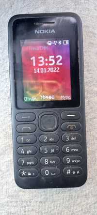 Нокия 105 Nokia 105