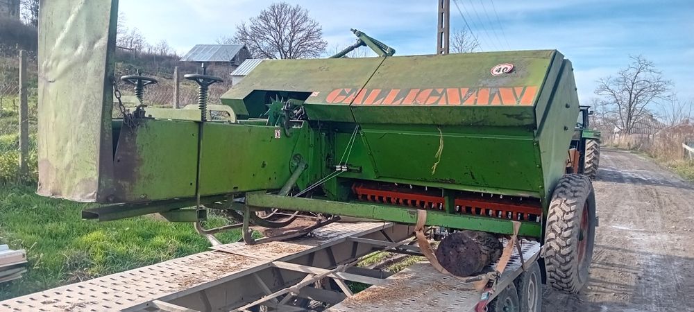 Fiat 3 pistoane 4ori 4 50 de cai putere