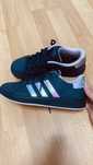 Маратонки Adidas