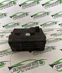 panou sigurante motor Audi A4 B6