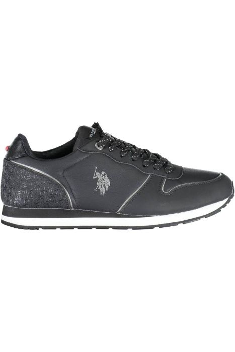 Lichidare Stoc Sneakers/ Adidasi barbati U.S. Polo Assn 41/42