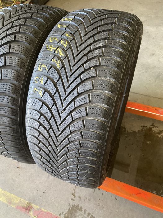Anvelope iarna 225/45/18 Maxxis Premitra Snow 225 45 18 R18