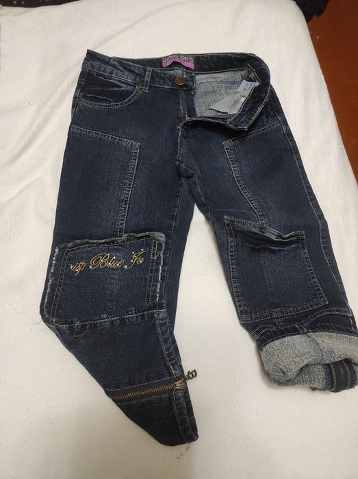 Продаются вещи ,все в хорошем состоянии ,не дорого