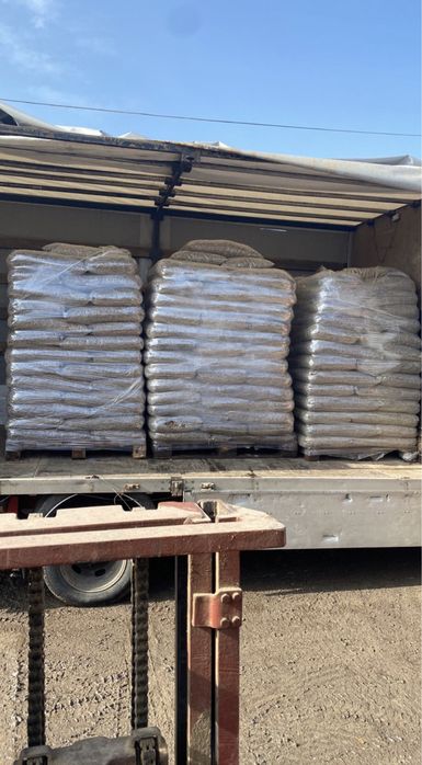 Producatori Peleti Albi Rasinoase calitate A1 Oferim Transport Oriunde