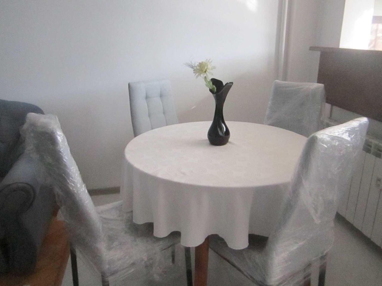Дава се под наем Тристаен апартамент в София, Надежда 2 - 68 кв.м за 550 € - Снимка #4