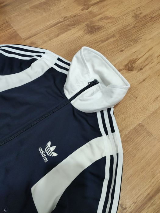 Bluza  trening dama Adidas Originals mărimea S