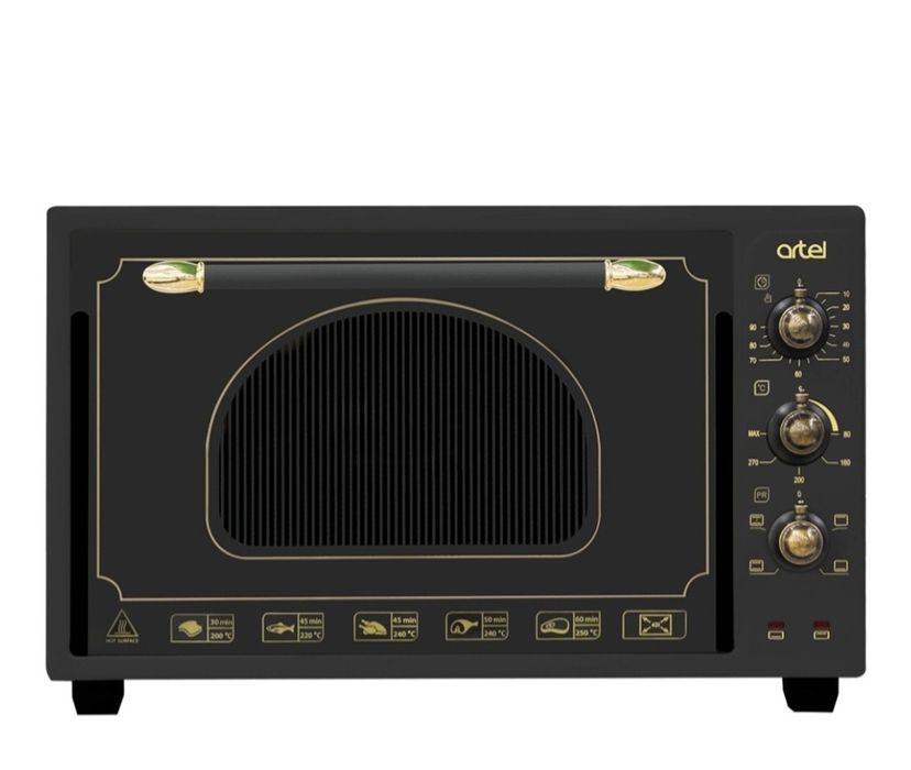 Продается духовка/электропечь