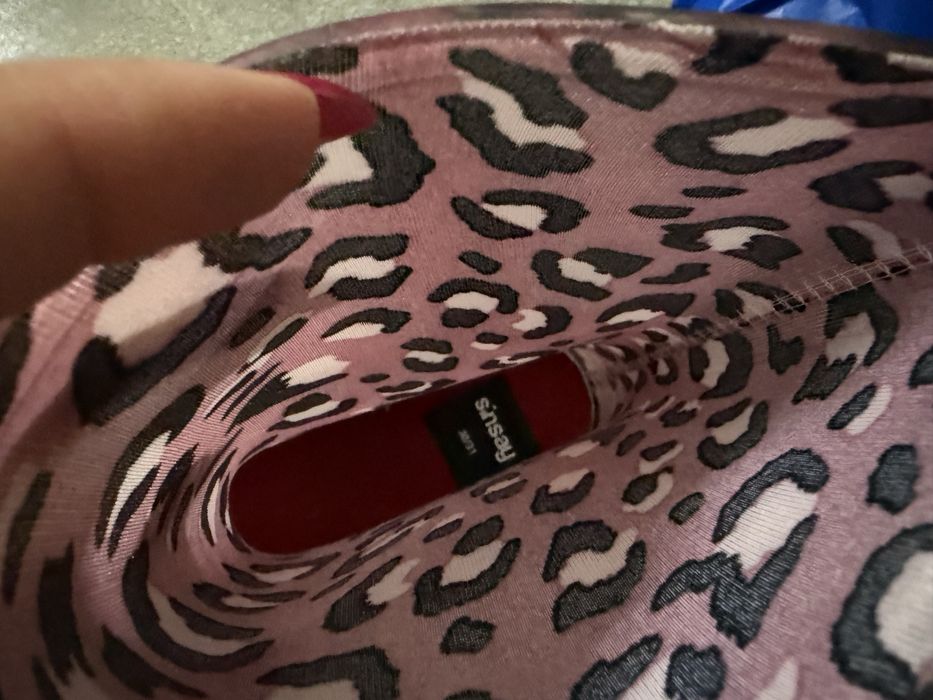 Детски боти и гумени ботуши 30/31 номер