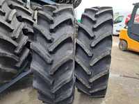 460/85R38 anvelope radiale marca MRL cauciucuri noi pentru TRACTOR