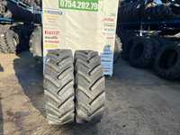 360/70R24 anvelope noi radiale marca BKT pentru tractor cu garantie