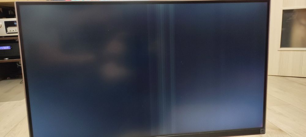 Monitor LG 27UD88 pentru piese