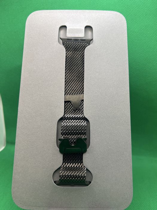 Apple Watch Ultra 2 49 mm baterie 100%, Lazar Amanet Crangasi 54425