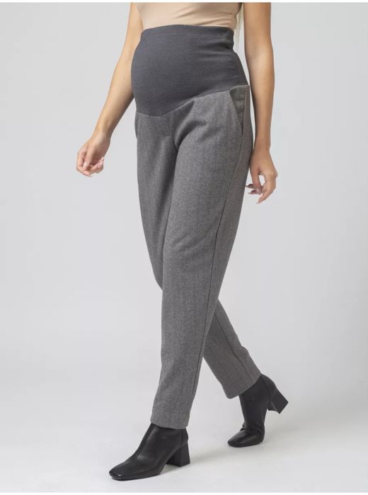 Штаны для беременных